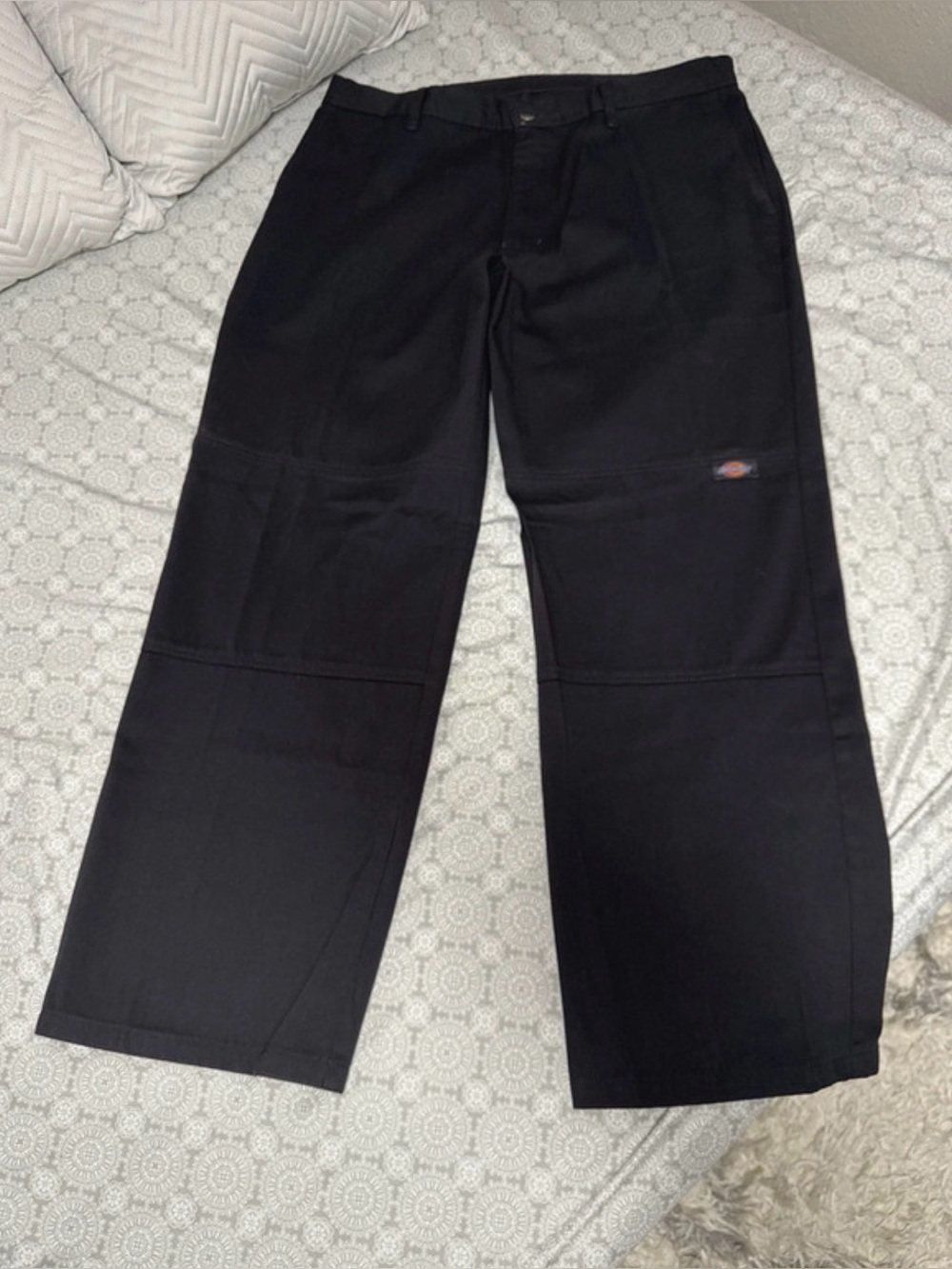 Dickies Loose Fit Pants